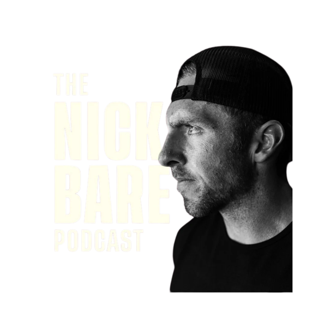 Untitled design (24)