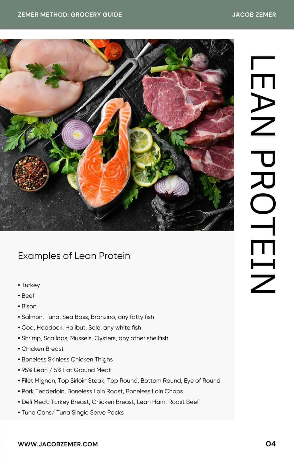 Zemer-Method-Grocery Guide-preview-4