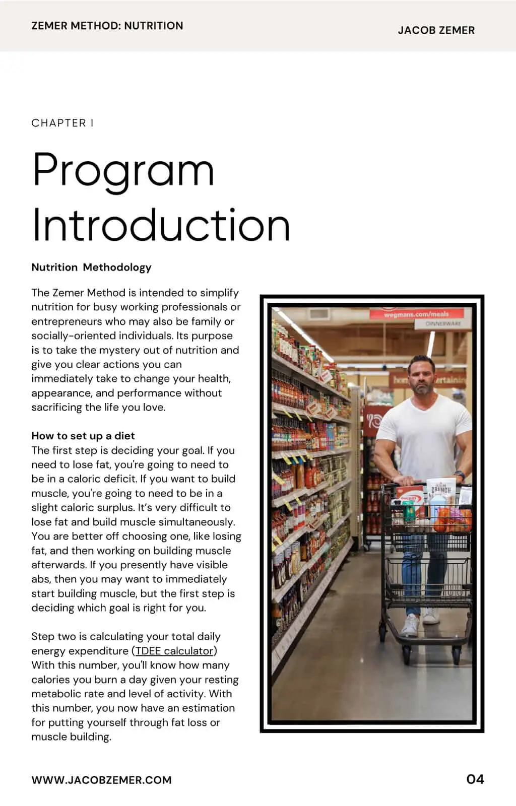 Zemer-Method-Nutrition-preview-4