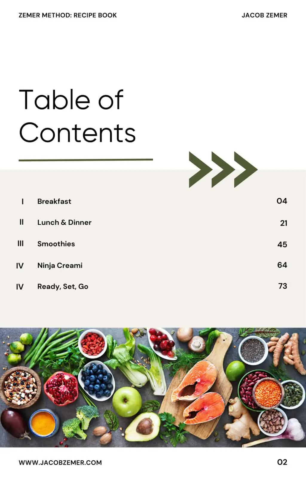 Zemer-Method-Recipe-Book-preview-2