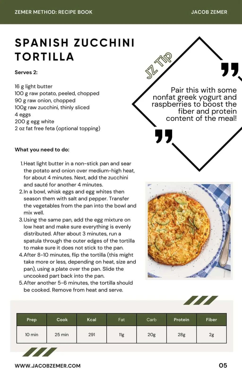 Zemer-Method-Recipe-Book-preview-5