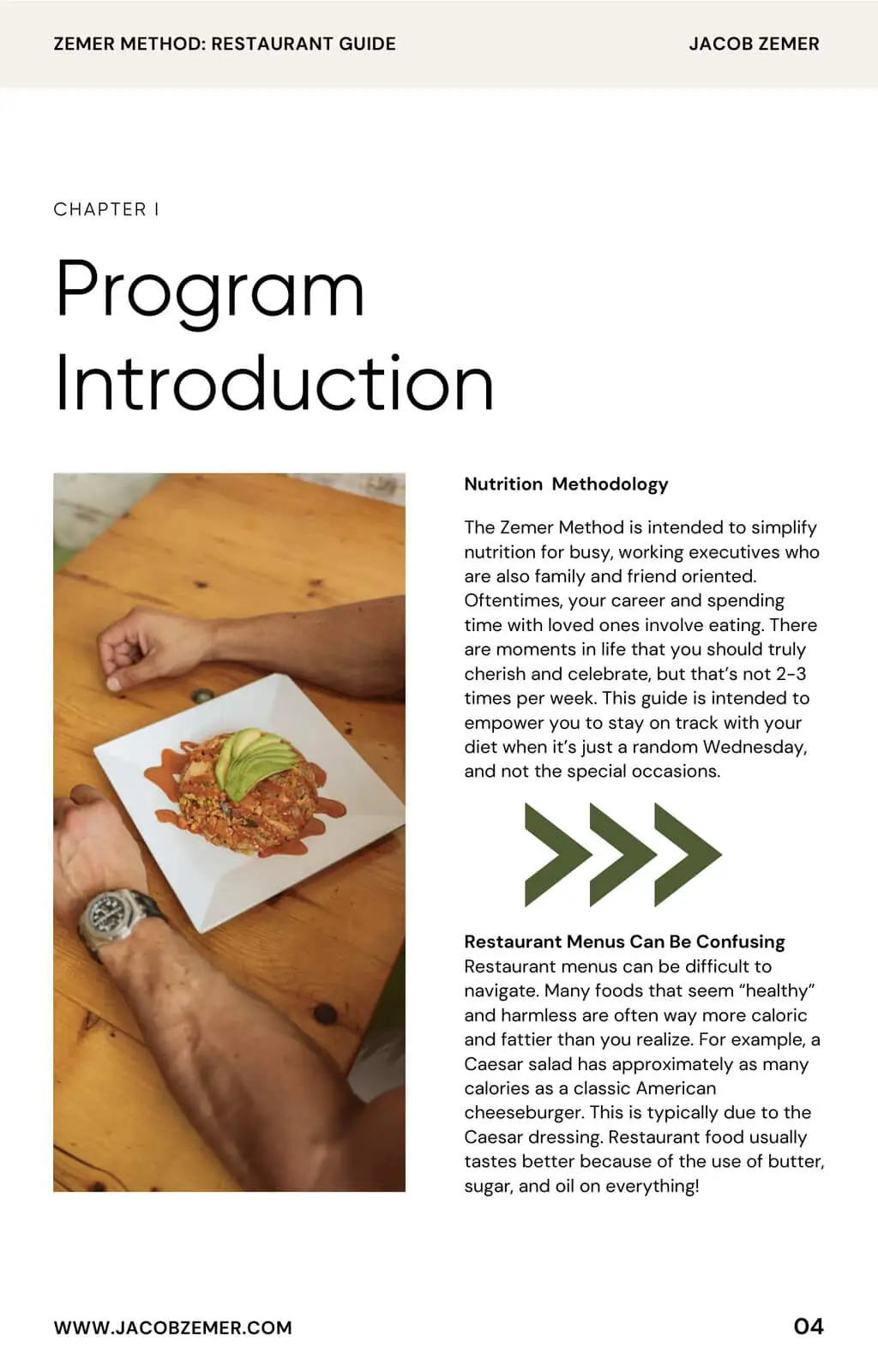 Zemer-Method-Restaurant-Guide-preview-4