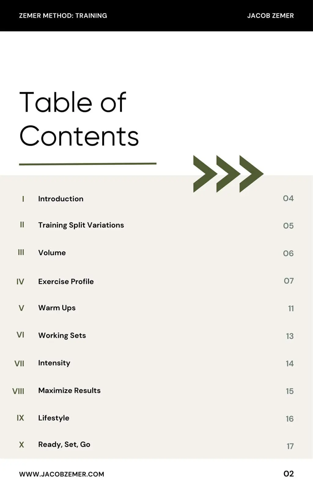 Zemer-Method-Training-preview-2